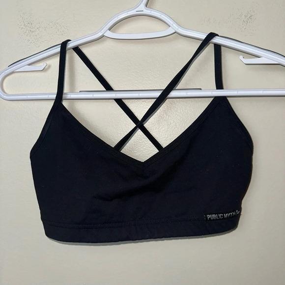 Public Myth Size S - Picture 1 of 4